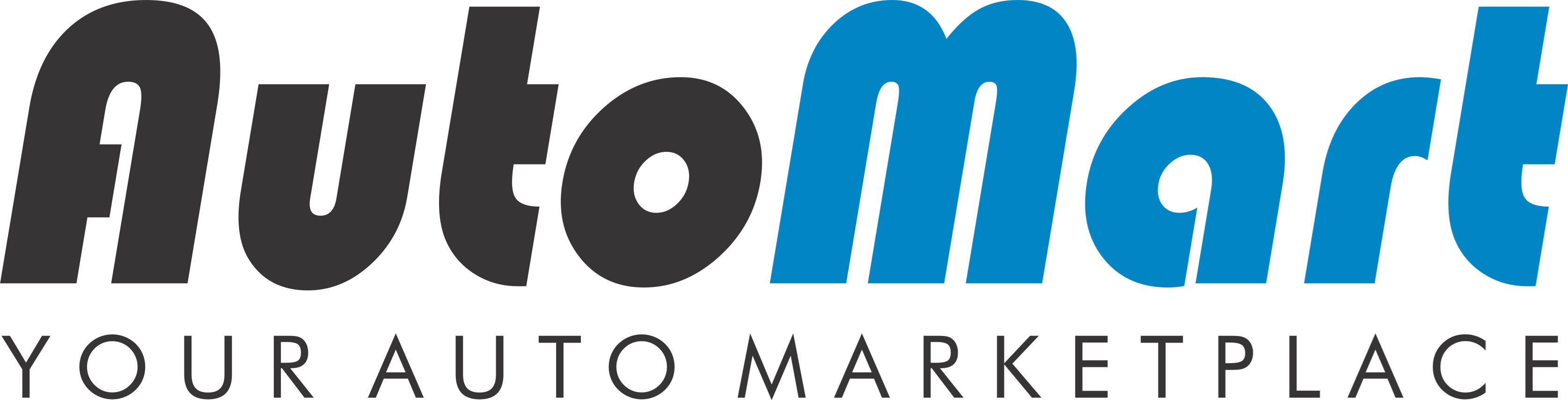 Auto Mart